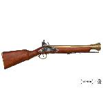 Pir�tsk� mu�keta 18.stol.